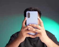 Хорошее качество по низкой цене: топ доступных смартфонов стоимостью до 20 000 грн