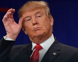 Коллегия выборщиков может не избрать Трампа президентом, – профессор Гарварда