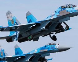 Восемь важных целей: какие атаки ВСУ могут парализовать военную машину России