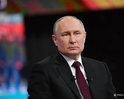 Війна в Україні тримає економіку РФ "на плаву": експерти пояснили, у чому вигода Кремля