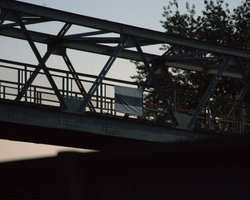 "Свобода вже близько": бійці "Свободи Росії" підняли опозиційні прапори над містами РФ