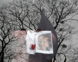 Кучма назвал простой способ решения вопроса Тимошенко