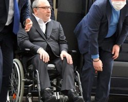 В Харьковском горсовете прокомментировали "выдумки об инаугурации в "Шарите"