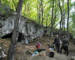 Канібали жили в Польщі? Нове дослідження розкрило криваву таємницю (фото)