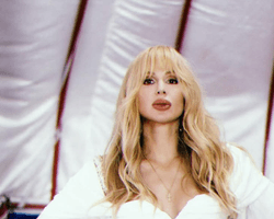 Світлана Лобода показала, як ховалась в укритті в Дубаї під час атаки (фото)