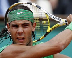 Определился второй финалист US Open