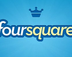 Foursquare предложил пользователям создать машину времени
