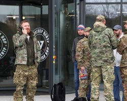 Ліквідація лідерів ПВК "Вагнер": прослідковується почерк виконавця і мотив замовника, — експерт