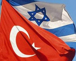 Израиль не хочет извиняться перед Турцией за Флотилию свободы