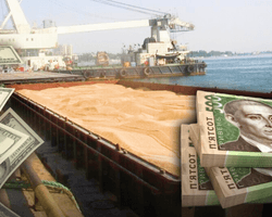 Удержать курс. Что влияет на валютный рынок в ноябре и будет ли доллар дорожать