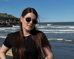 Женщина сравнила цены в Аргентине и Украине: "Хорошо там, где нас нет"