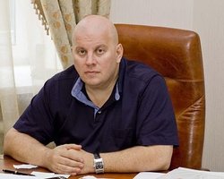 Бродский рассказал, куда уходят 8 млрд. грн. в год