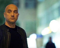 "Республика для него пиар-зоопарк": военкор РФ рассказал, как Прилепин сбегал с передовой