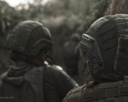 "Ситуация на грани": Буданов заявил о дефиците резервов на фронте