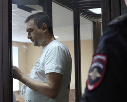 Атака БПЛА на Кремль: мешканця Челябінська заарештували за коментар у YouTube (фото, відео)