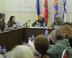 Маляр залишається: заступники міністра оборони подали у відставку, — нардеп