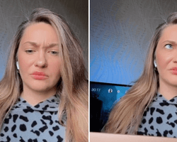 Украинка посоветовала лайфхак, как найти работу с достойной зарплатой (видео)