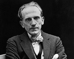 Автор Винни-Пуха работал пропагандистом британской разведки