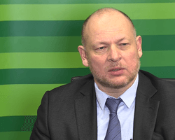 Дело Приватбанка: Интерпол попросили объявить в розыск Александра Дубилета