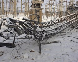 Киев потерял одну из ТЭЦ: нардеп ответил, подлежит ли она восстановлению (видео)