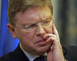 Еврокомиссар: Европа оценит выборы, исходя из участия в них Тимошенко