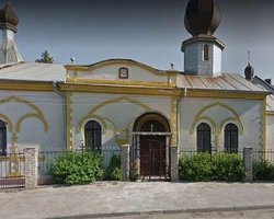 Старообрядцы в Черновцах разорвали все связи с Москвой