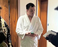 Замглавы КГГА помог сбежать десяткам уклонистов: как работала схема (фото)