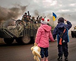 Не тільки РФ та Україна: одну пʼяту частину світу небезпечно відвідувати, – МЗС Британії