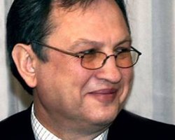 Назначены главы Госкомфинмониторинга и Госказначейства, - Ярошенко