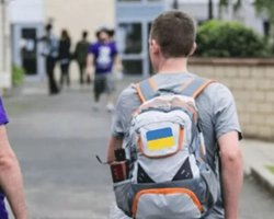 Немцы жалуются на массовый выезд молодых мужчин из Украины: СМИ узнали количество выехавших