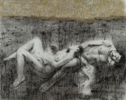 Художественные династии рассказали о вечных ценностях в арт-проекте "Фокуса"