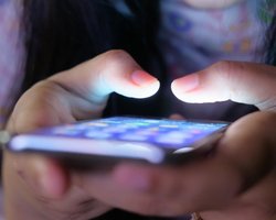 Миллионы Android-смартфонов получат "спасительные" функции: как их активировать