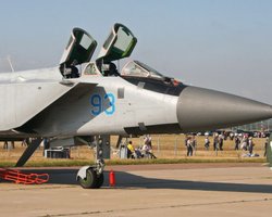 Військовий аеродром "Саваслейка" і завод у Дзержинську: БпЛА вдарили по важливих об'єктах у РФ, — ЗМІ