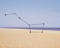 Выйти из зоны. Пять самых интересных работ симпозиума современного искусства Бирючий 013