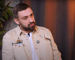 Бронируют ли от мобилизации мужчин в "Квартале 95": экс-сценарист ответил (видео)