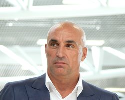 ДТП с кортежем Ярославского: одежда погибшего мужчины пропала из морга (видео)