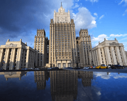 Політичне замовлення: у РФ відреагували на вердикт Гаазького суду у справі МН17