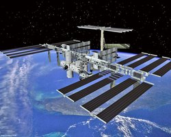 Число желающих стать космонавтами растет медленно, - Роскосмос