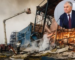 "Зброя відплати": російська влада погрожує вдарити по Україні у розпал холодів