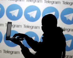 Telegram стал площадкой для массовой торговли секретными государственными данными США, — FT