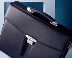 Госкомрезерв возглавил депутат-регионал Злочевский