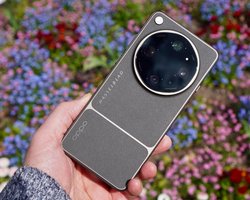 Найкращі смартфони квітня: які новинки Xiaomi, Oppo, Huawei і не тільки відзначилися цього місяця