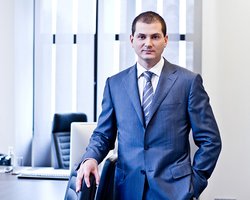 Депутат забыл задекларировать 19 своих земельных участков, - СМИ