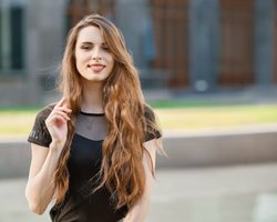 Дефицит мужчин в стране достиг пика: женщины нашли неожиданный выход