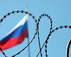 Постачає мікросхеми для дронів: у ЄС хочуть послабити санкції проти РФ заради компанії з КНР