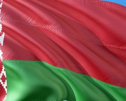 Минск отпустил одного из трех задержанных украинцев