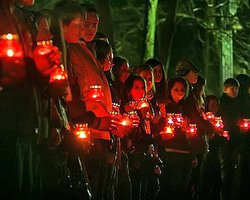 Сюжет дня. Чернобыль: политика памяти