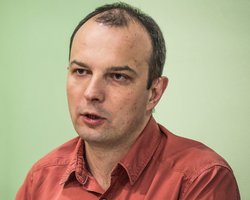 Рада включила в повестку дня вопрос об увольнении Соболева