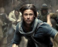 Кинопремьеры недели: Война миров Z с Брэдом Питтом, драма Пола Вайца и триллер Джунгли