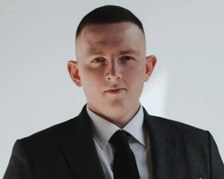Адвокати Кіпермана спростували зв'язок бізнесмена із засудженим юристом Носовим, — ЗМІ